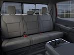 2025 Ford F-150 SuperCrew Cab RWD Pickup for sale #FS1375 - photo 11