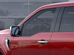 2025 Ford F-150 SuperCrew Cab RWD Pickup for sale #FS1375 - photo 20