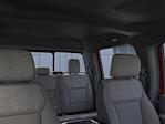 2025 Ford F-150 SuperCrew Cab RWD Pickup for sale #FS1375 - photo 22