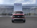 2025 Ford F-150 SuperCrew Cab RWD Pickup for sale #FS1375 - photo 6