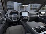 2025 Ford F-150 SuperCrew Cab RWD Pickup for sale #FS1375 - photo 9
