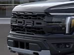 2025 Ford F-150 SuperCrew Cab 4WD Pickup for sale #FS1377 - photo 17