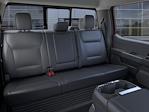 2025 Ford F-350 Crew Cab DRW 4WD Pickup for sale #FS1379 - photo 11