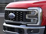 2025 Ford F-350 Crew Cab DRW 4WD Pickup for sale #FS1379 - photo 17