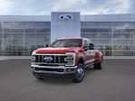 2025 Ford F-350 Crew Cab DRW 4WD Pickup for sale #FS1379 - photo 3