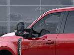 2025 Ford F-350 Crew Cab DRW 4WD Pickup for sale #FS1379 - photo 20