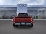 2025 Ford F-350 Crew Cab DRW 4WD Pickup for sale #FS1379 - photo 5
