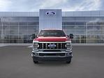 2025 Ford F-350 Crew Cab DRW 4WD Pickup for sale #FS1379 - photo 6