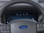 2025 Ford F-150 Regular Cab RWD Pickup for sale #FS1381 - photo 13