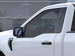 2025 Ford F-150 Regular Cab RWD Pickup for sale #FS1381 - photo 20