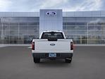 2025 Ford F-150 Regular Cab RWD Pickup for sale #FS1381 - photo 5