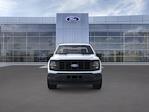 2025 Ford F-150 Regular Cab RWD Pickup for sale #FS1381 - photo 6