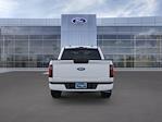 2025 Ford F-150 SuperCrew Cab RWD Pickup for sale #FS1382 - photo 5