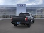 2025 Ford F-150 SuperCrew Cab 4WD Pickup for sale #FS1384 - photo 8