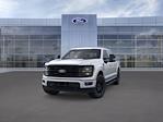 2025 Ford F-150 SuperCrew Cab 4WD Pickup for sale #FS1385 - photo 3