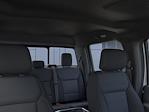 2025 Ford F-150 SuperCrew Cab 4WD Pickup for sale #FS1385 - photo 22