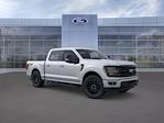 2025 Ford F-150 SuperCrew Cab 4WD Pickup for sale #FS1385 - photo 7
