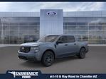 2025 Ford Maverick SuperCrew Cab AWD Pickup for sale #FS1386 - photo 1