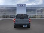 2025 Ford Maverick SuperCrew Cab AWD Pickup for sale #FS1386 - photo 5