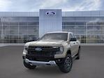 2025 Ford Ranger SuperCrew Cab 4WD Pickup for sale #FS1388 - photo 3