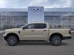 2025 Ford Ranger SuperCrew Cab 4WD Pickup for sale #FS1388 - photo 4