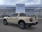 2025 Ford Ranger SuperCrew Cab 4WD Pickup for sale #FS1388 - photo 2