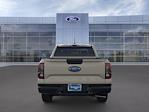 2025 Ford Ranger SuperCrew Cab 4WD Pickup for sale #FS1388 - photo 5