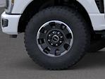 2025 Ford F-250 Crew Cab 4WD Pickup for sale #FS1390 - photo 19