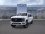 2025 Ford F-250 Crew Cab 4WD Pickup for sale #FS1390 - photo 3