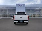 2025 Ford F-250 Crew Cab 4WD Pickup for sale #FS1390 - photo 5