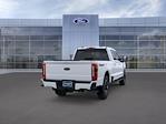 2025 Ford F-250 Crew Cab 4WD Pickup for sale #FS1390 - photo 8