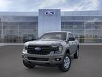 2025 Ford Ranger SuperCrew Cab 4WD Pickup for sale #FS1396 - photo 4