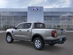 2025 Ford Ranger SuperCrew Cab 4WD Pickup for sale #FS1396 - photo 2