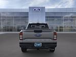 2025 Ford Ranger SuperCrew Cab 4WD Pickup for sale #FS1396 - photo 5