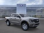 2025 Ford Ranger SuperCrew Cab 4WD Pickup for sale #FS1396 - photo 7