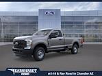 2025 Ford F-250 Regular Cab 4WD Pickup for sale #FS1397 - photo 1