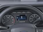 2025 Ford F-250 Regular Cab 4WD Pickup for sale #FS1397 - photo 13