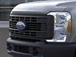 2025 Ford F-250 Regular Cab 4WD Pickup for sale #FS1397 - photo 17