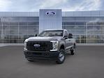 2025 Ford F-250 Regular Cab 4WD Pickup for sale #FS1397 - photo 3