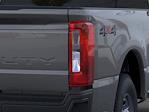 2025 Ford F-250 Regular Cab 4WD Pickup for sale #FS1397 - photo 21