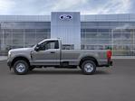 2025 Ford F-250 Regular Cab 4WD Pickup for sale #FS1397 - photo 4