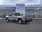 2025 Ford F-250 Regular Cab 4WD Pickup for sale #FS1397 - photo 2