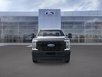 2025 Ford F-250 Regular Cab 4WD Pickup for sale #FS1397 - photo 6