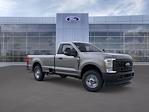 2025 Ford F-250 Regular Cab 4WD Pickup for sale #FS1397 - photo 7