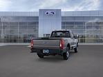 2025 Ford F-250 Regular Cab 4WD Pickup for sale #FS1397 - photo 8