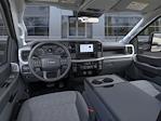 2025 Ford F-250 Regular Cab 4WD Pickup for sale #FS1397 - photo 9