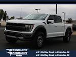 2022 Ford F-150 SuperCrew Cab 4WD Pickup for sale #FS1398A - photo 1