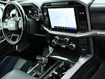 2022 Ford F-150 SuperCrew Cab 4WD Pickup for sale #FS1398A - photo 10