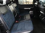 2022 Ford F-150 SuperCrew Cab 4WD Pickup for sale #FS1398A - photo 11