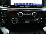 2022 Ford F-150 SuperCrew Cab 4WD Pickup for sale #FS1398A - photo 16